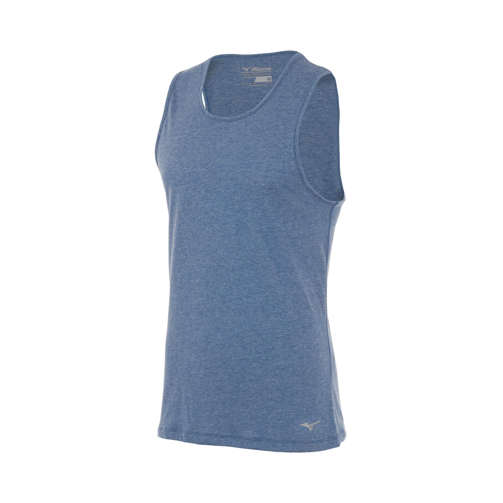 Men's Inspire Running Singlet