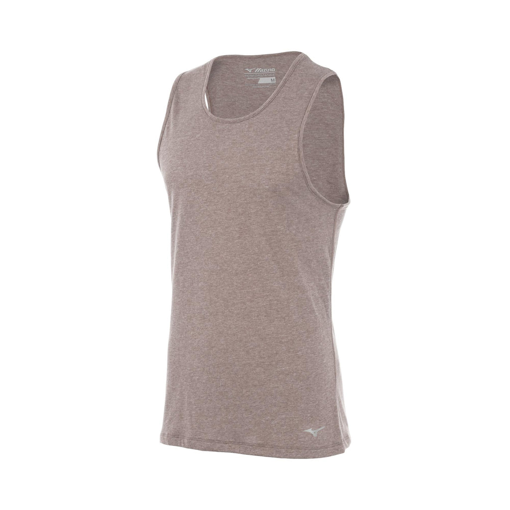 Men's Inspire Running Singlet