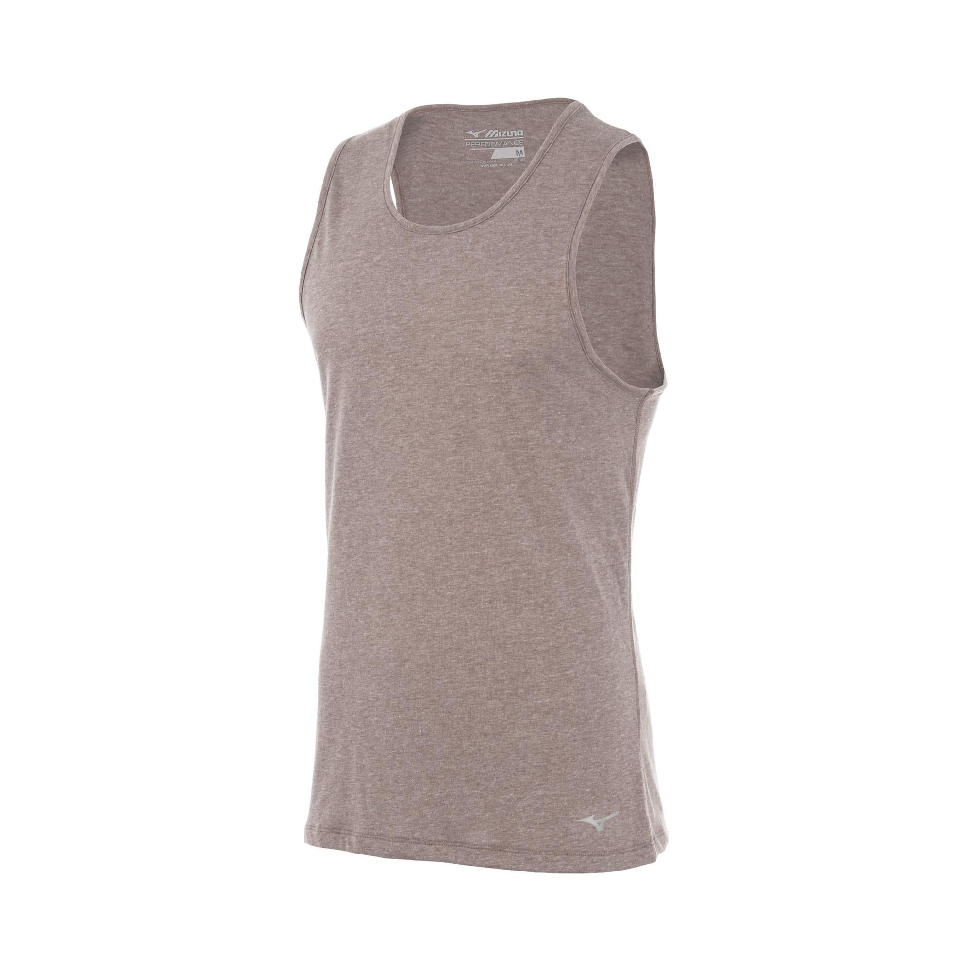 Men's Inspire Running Singlet