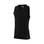 Men's Inspire Running Singlet