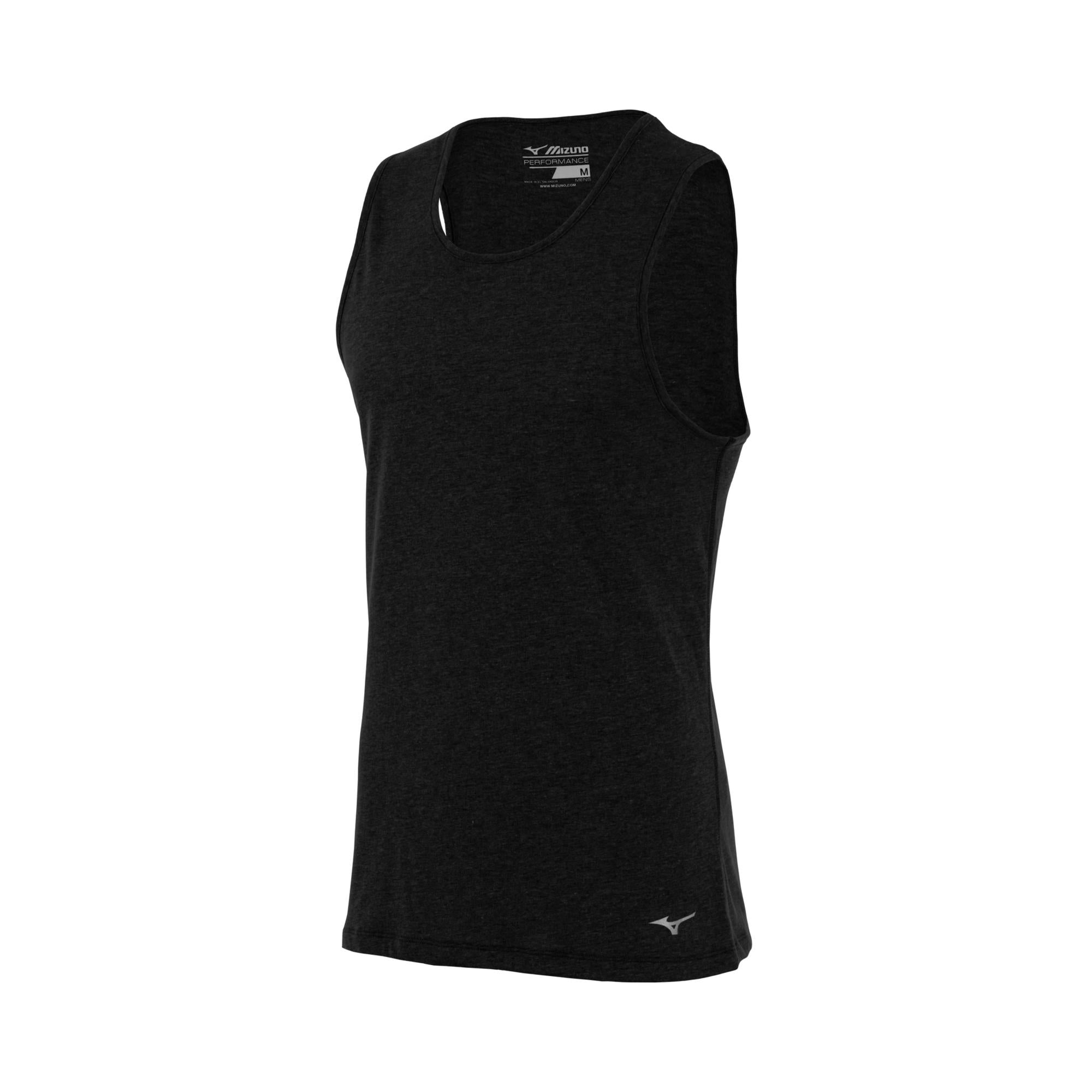 Men's Inspire Running Singlet