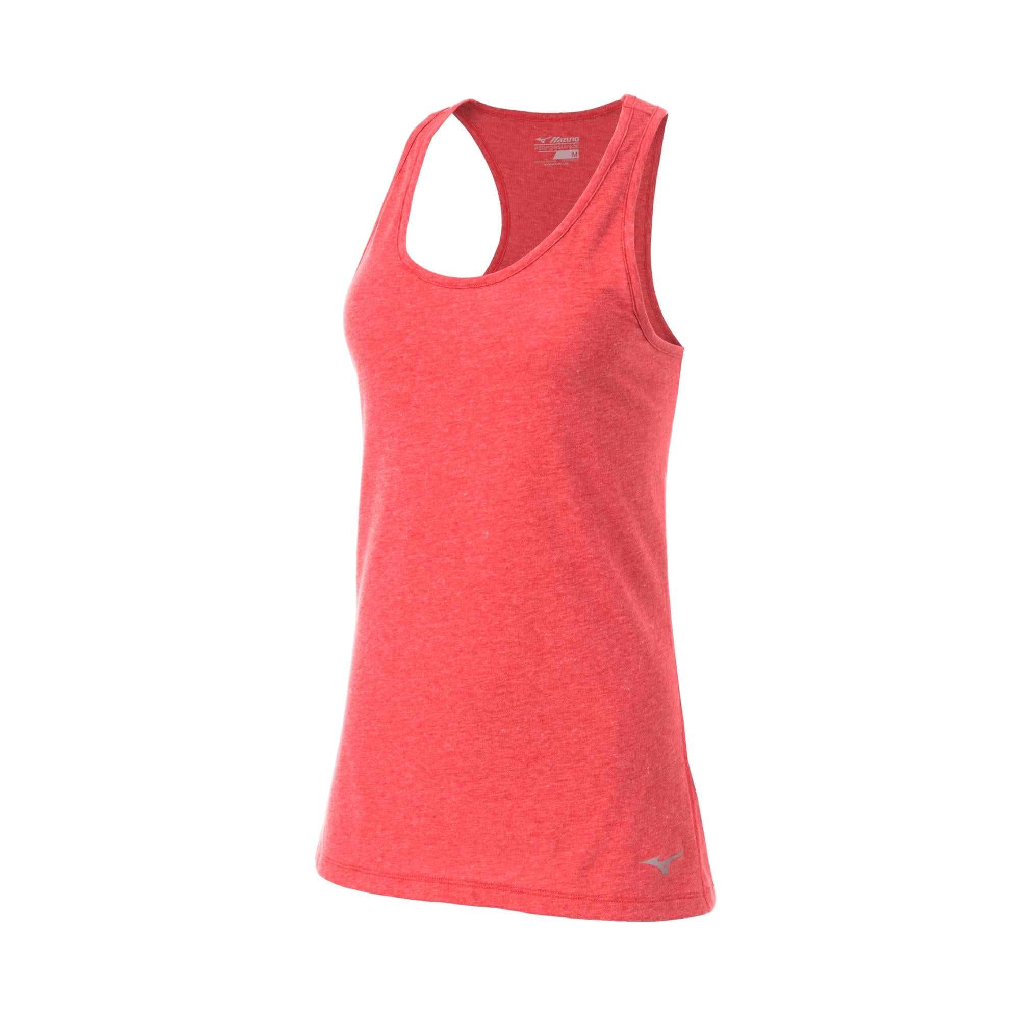 Women's Inspire Running Singlet