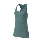 Women's Inspire Running Singlet