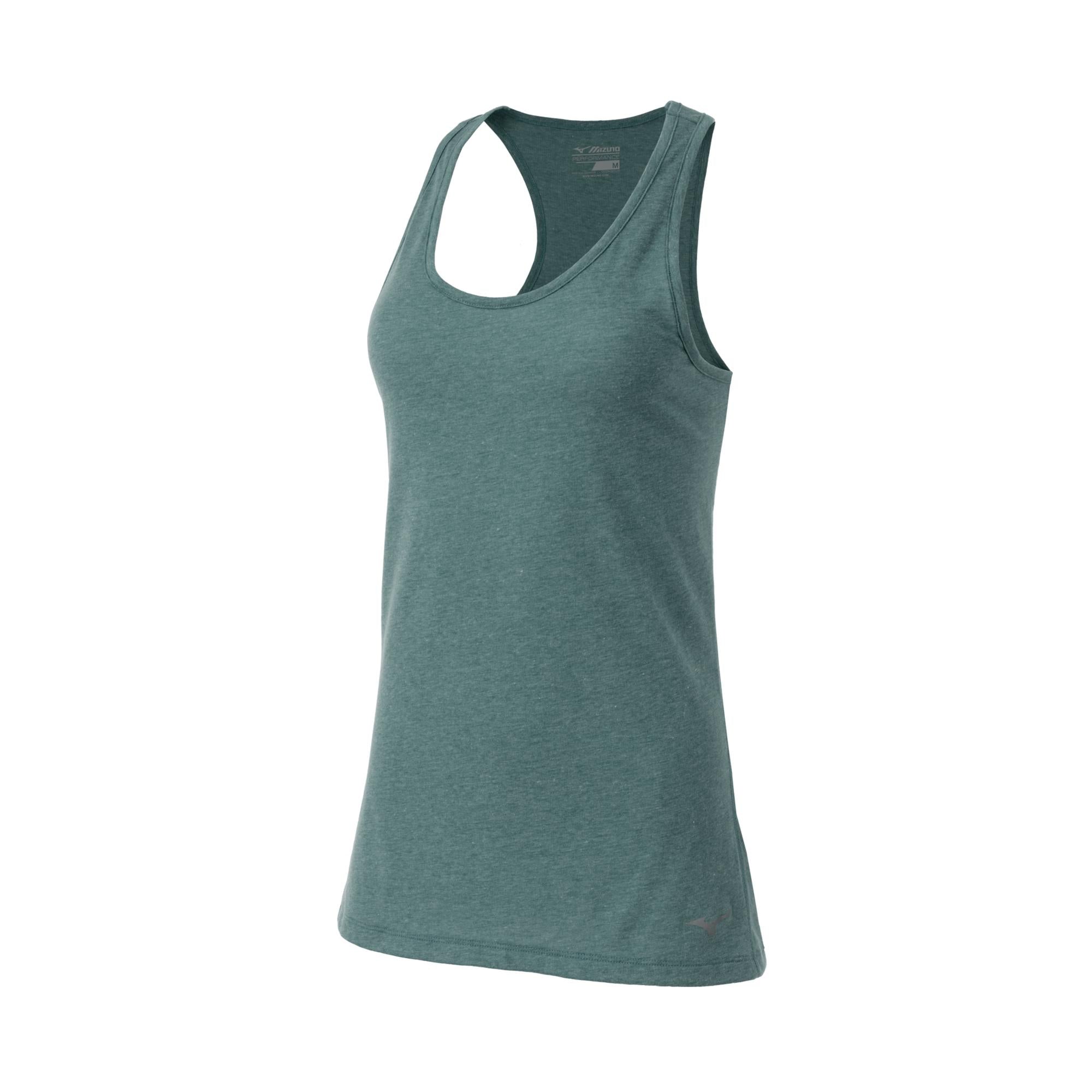 Women's Inspire Running Singlet