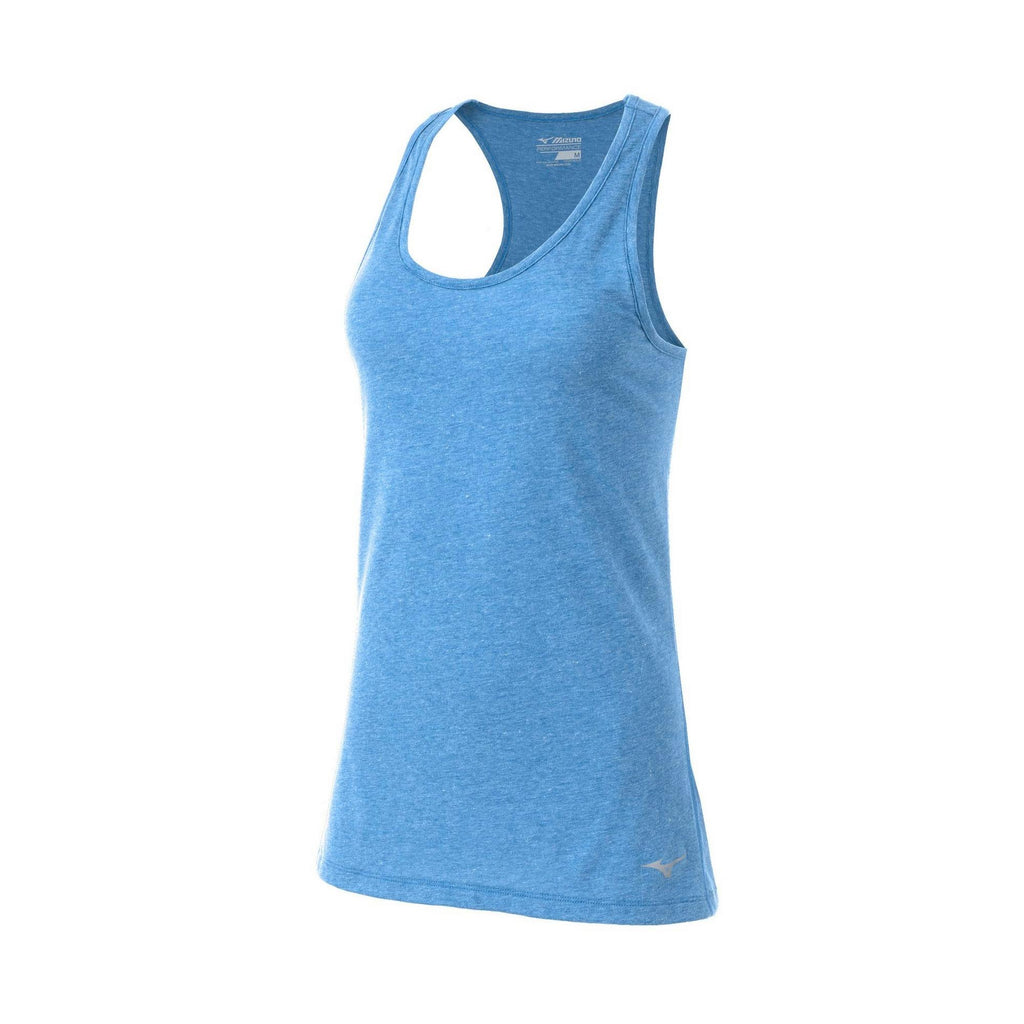 Women's Inspire Running Singlet