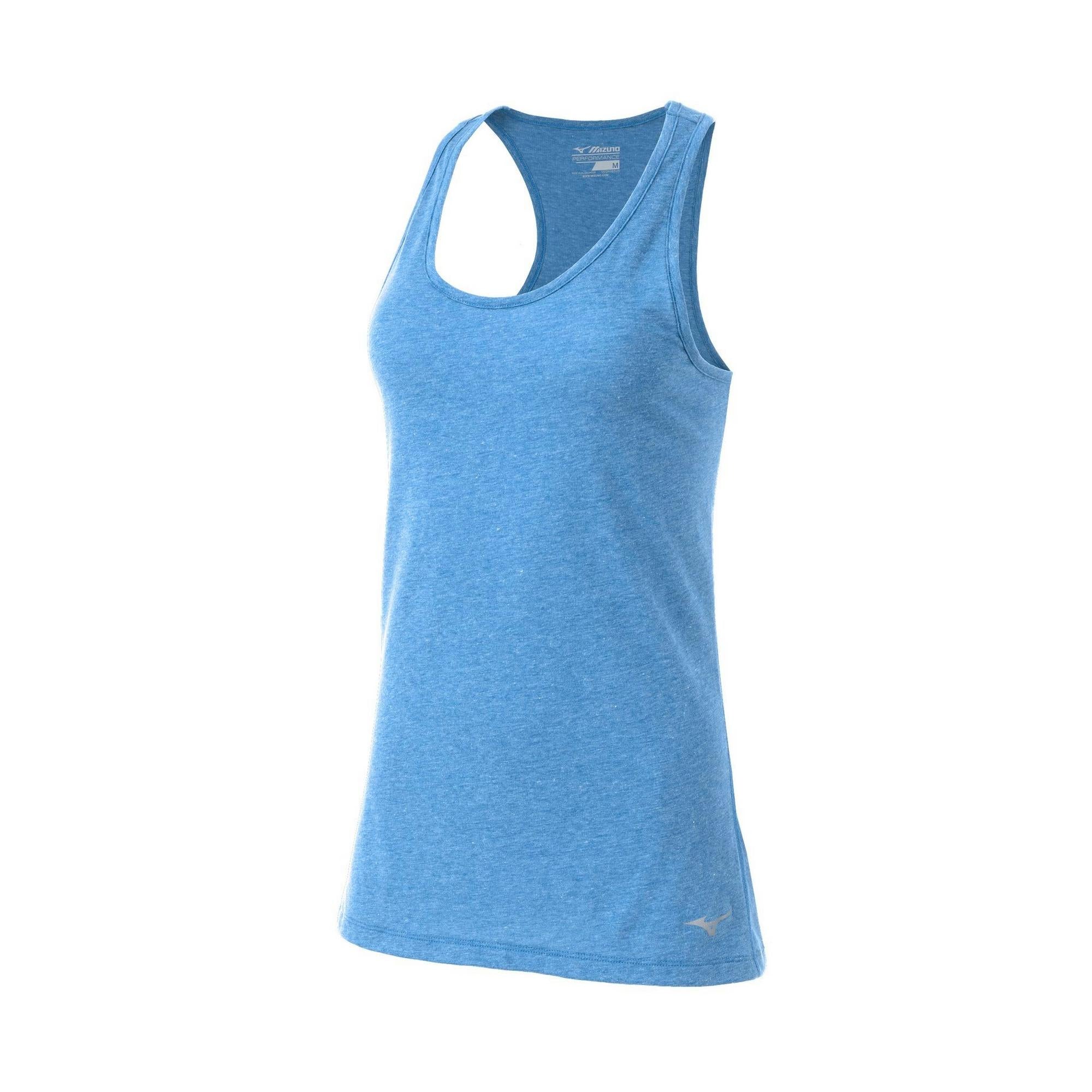 Women's Inspire Running Singlet