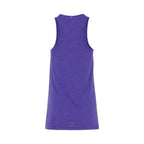 Women's Inspire Running Singlet