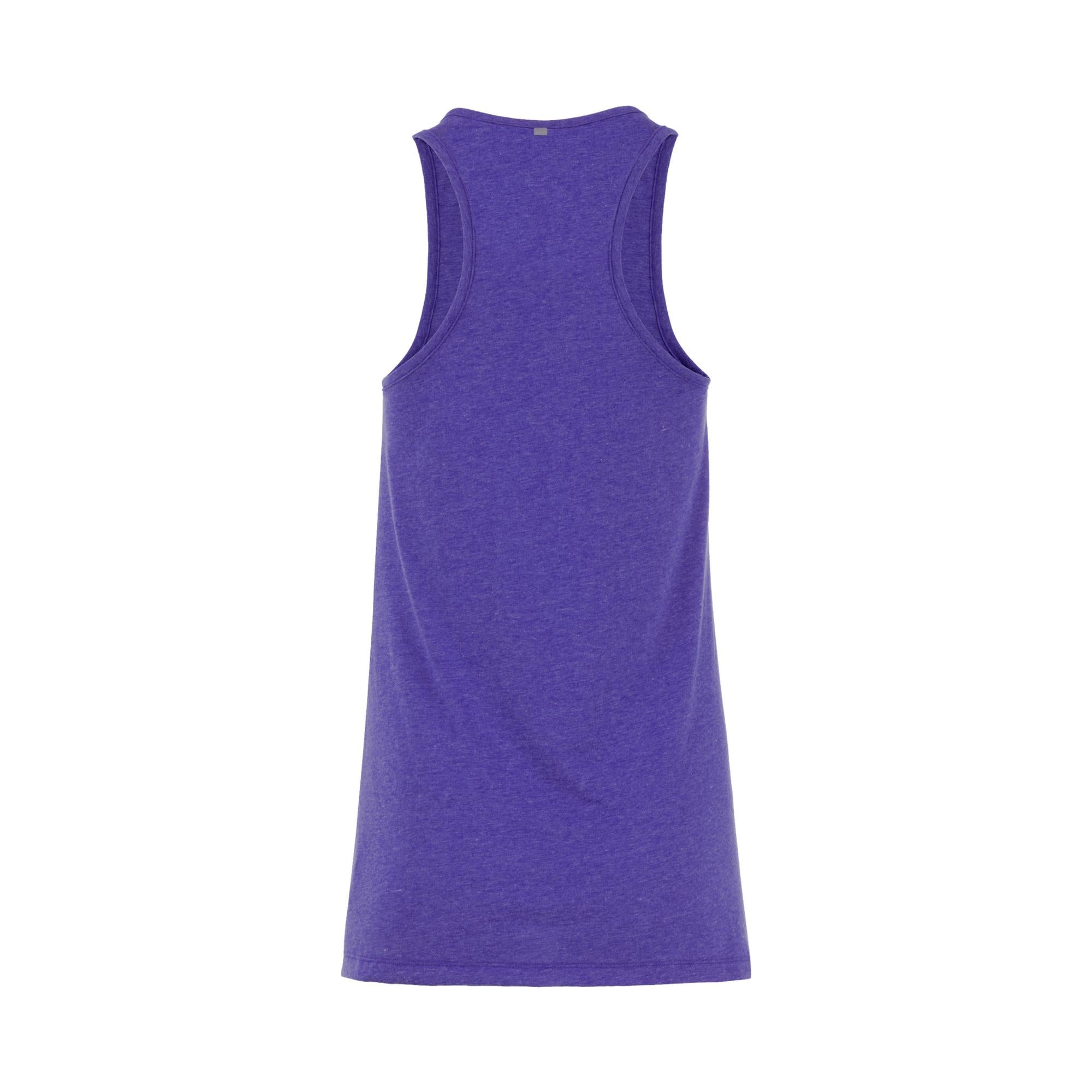 Women's Inspire Running Singlet