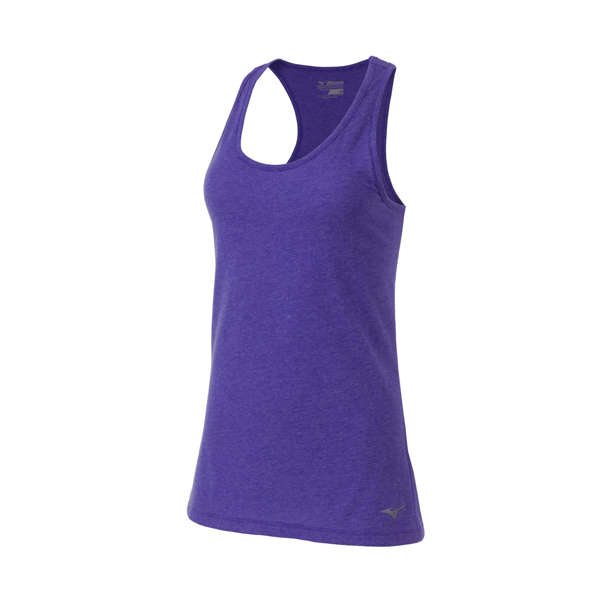 Women's Inspire Running Singlet