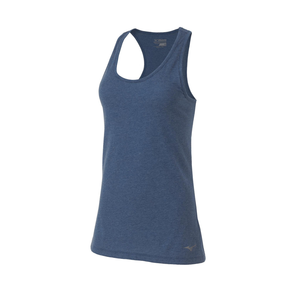 Women's Inspire Running Singlet