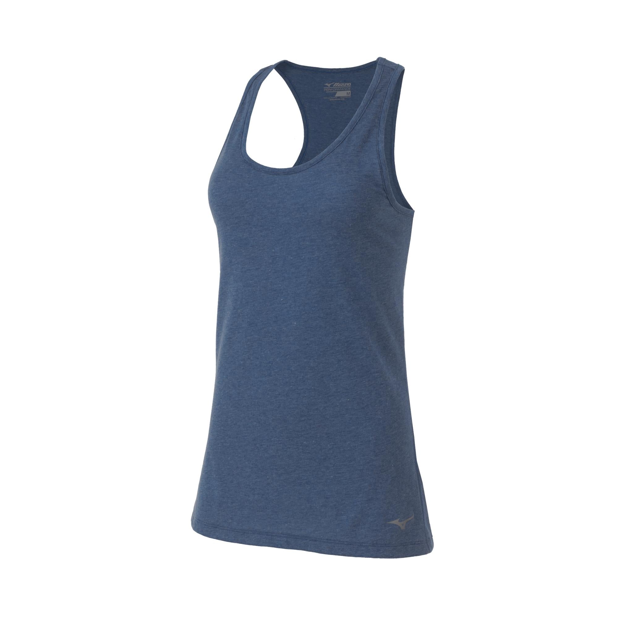 Women's Inspire Running Singlet