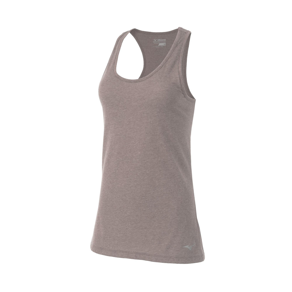 Women's Inspire Running Singlet
