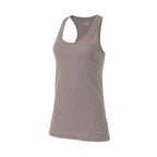Women's Inspire Running Singlet