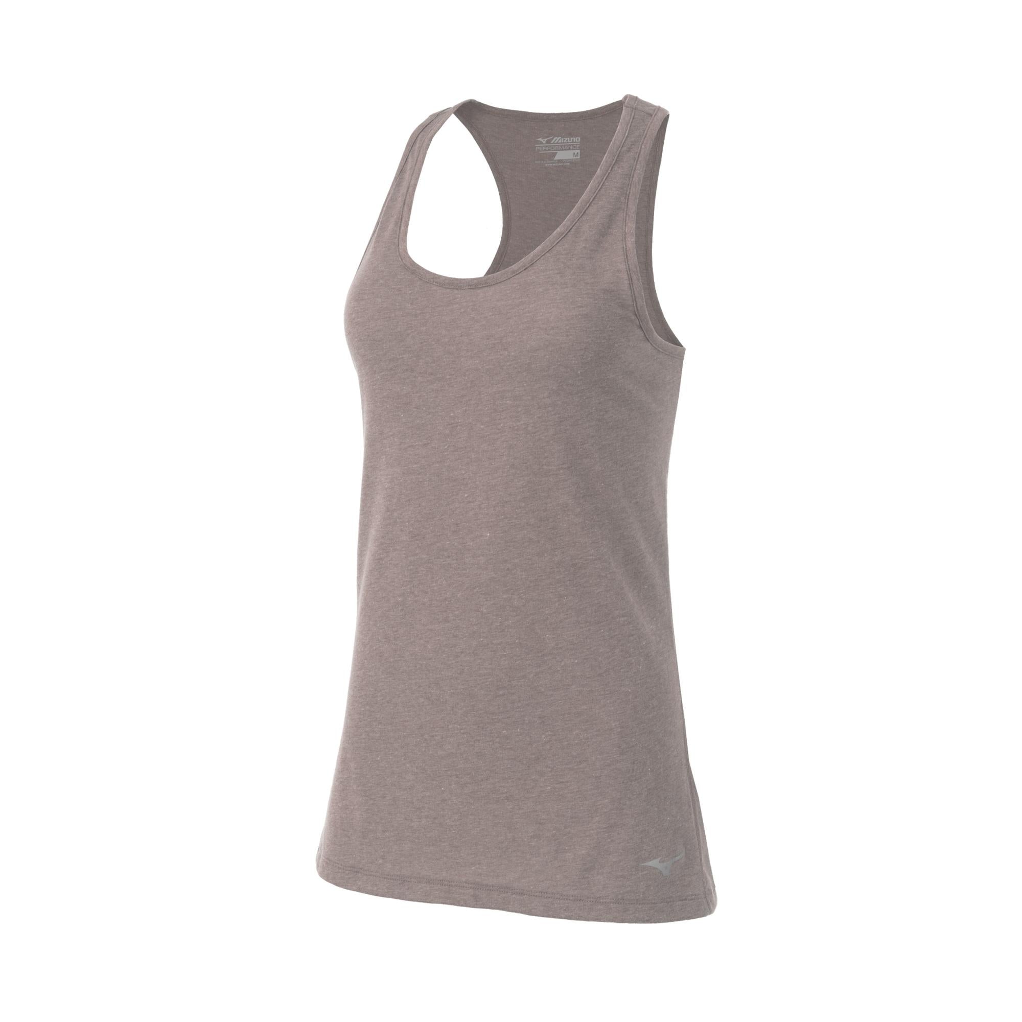 Women's Inspire Running Singlet