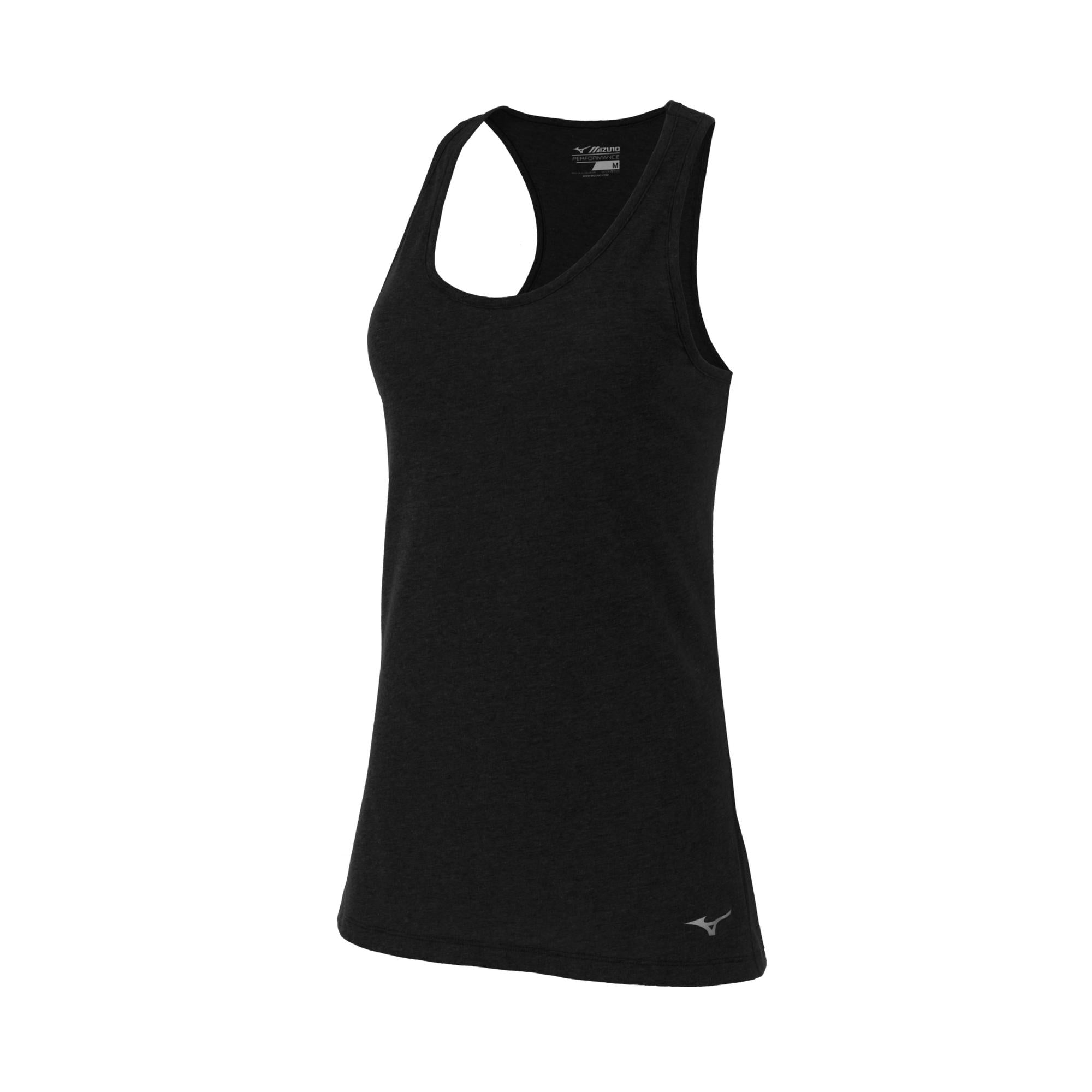 Women's Inspire Running Singlet