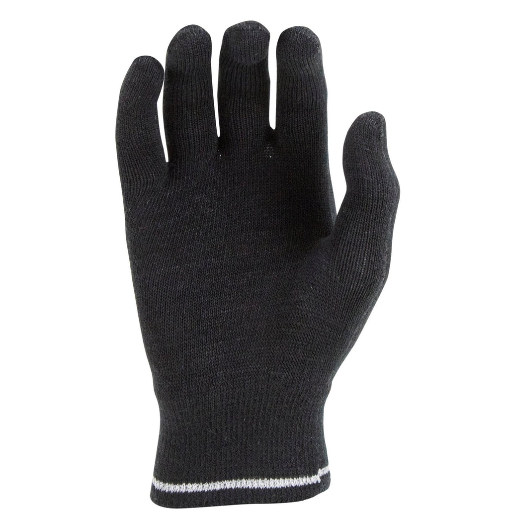 Breath Thermo® Knit Running Gloves