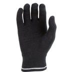 Breath Thermo® Knit Running Gloves