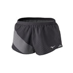 Men's 2" Printable Running Short