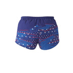 Men's 2" Printable Running Short