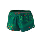 Men's 2" Printable Running Short