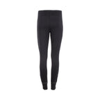 Women's Alpha Running Jogger Pant