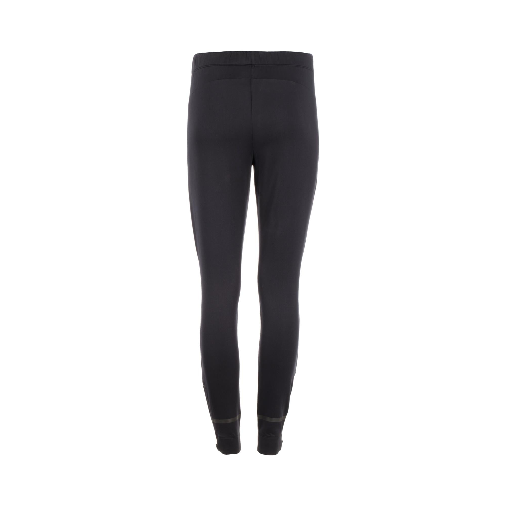 Women's Alpha Running Jogger Pant