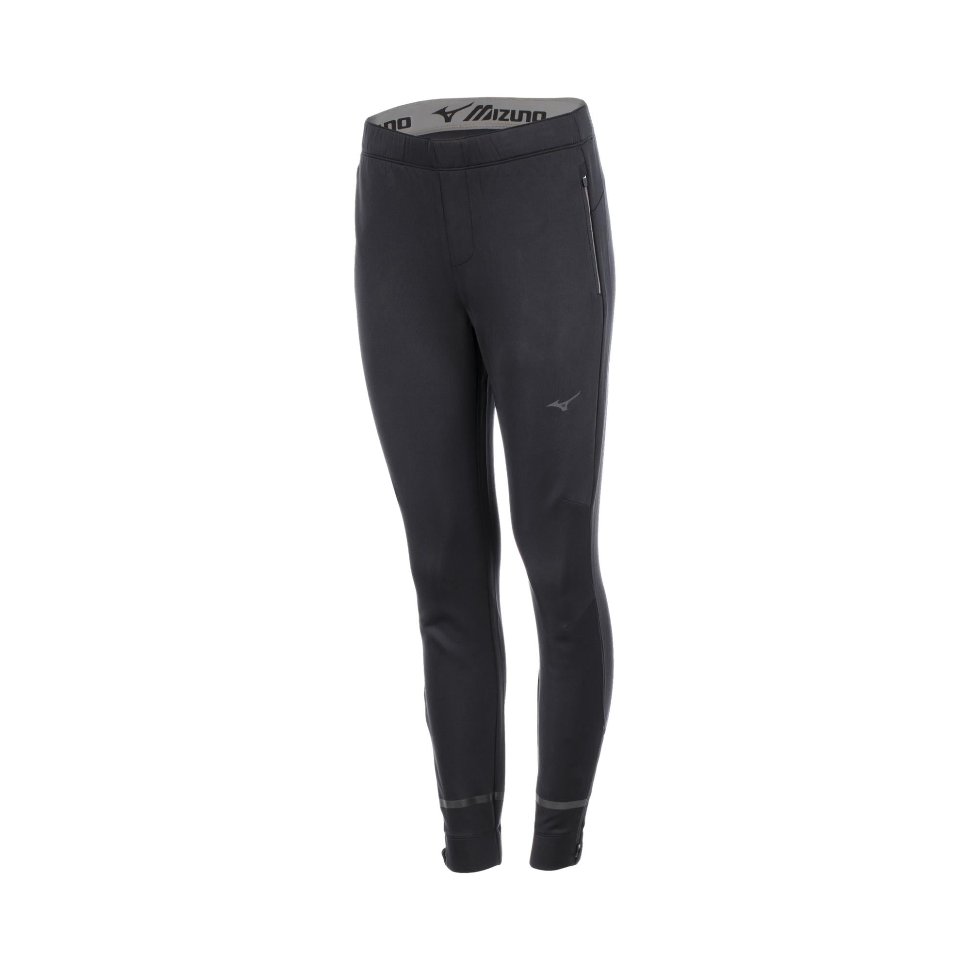 Women's Alpha Running Jogger Pant