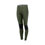 Women's Breath Thermo® Running Tight