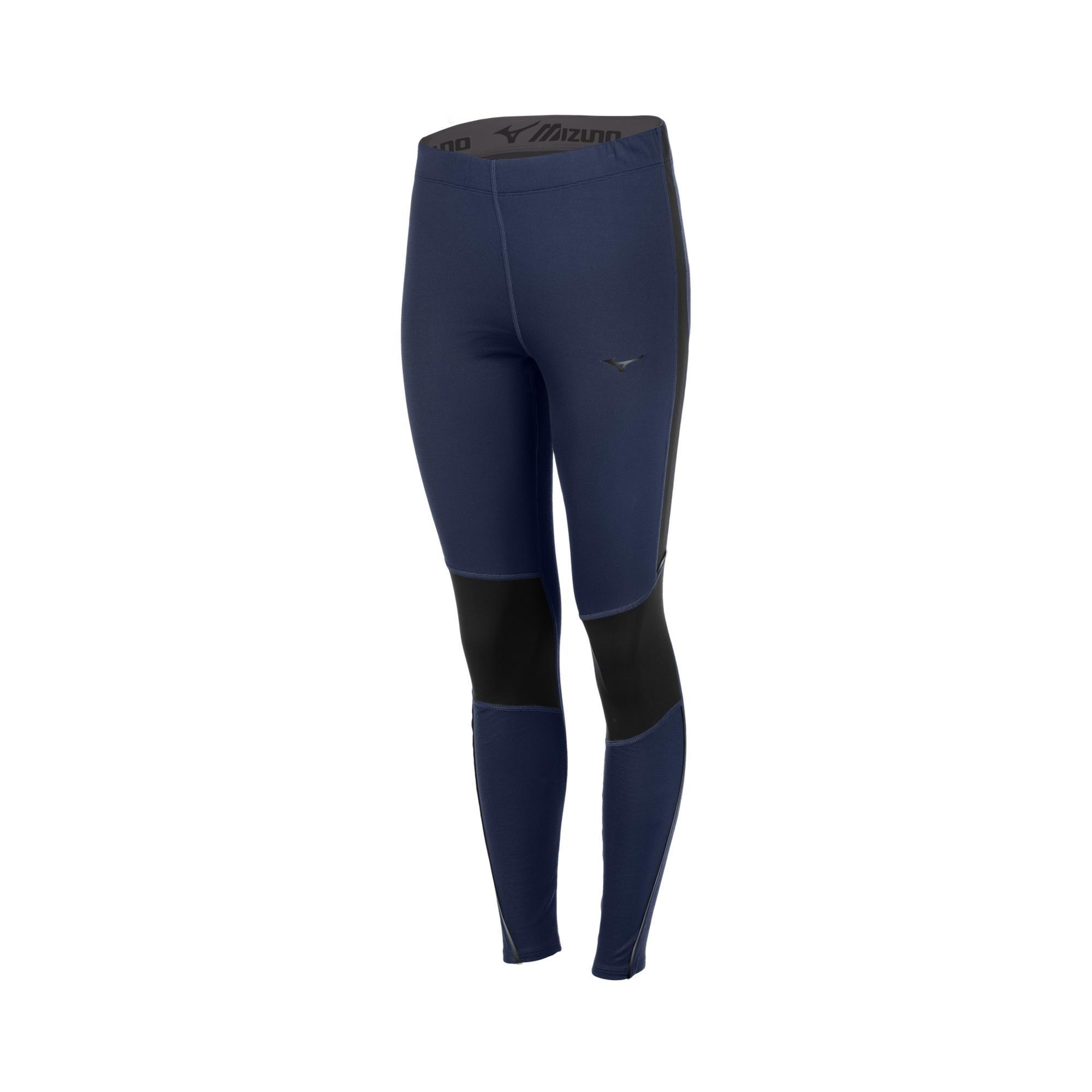 Women's Breath Thermo® Running Tight
