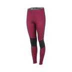 Women's Breath Thermo® Running Tight