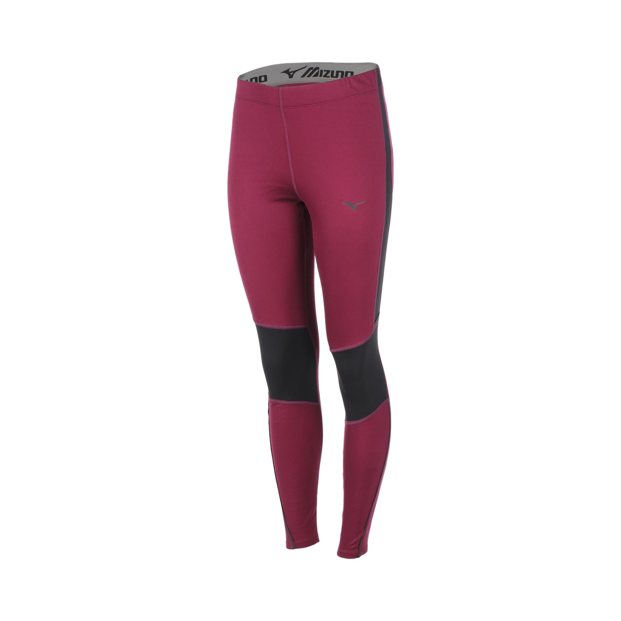 Women's Breath Thermo® Running Tight