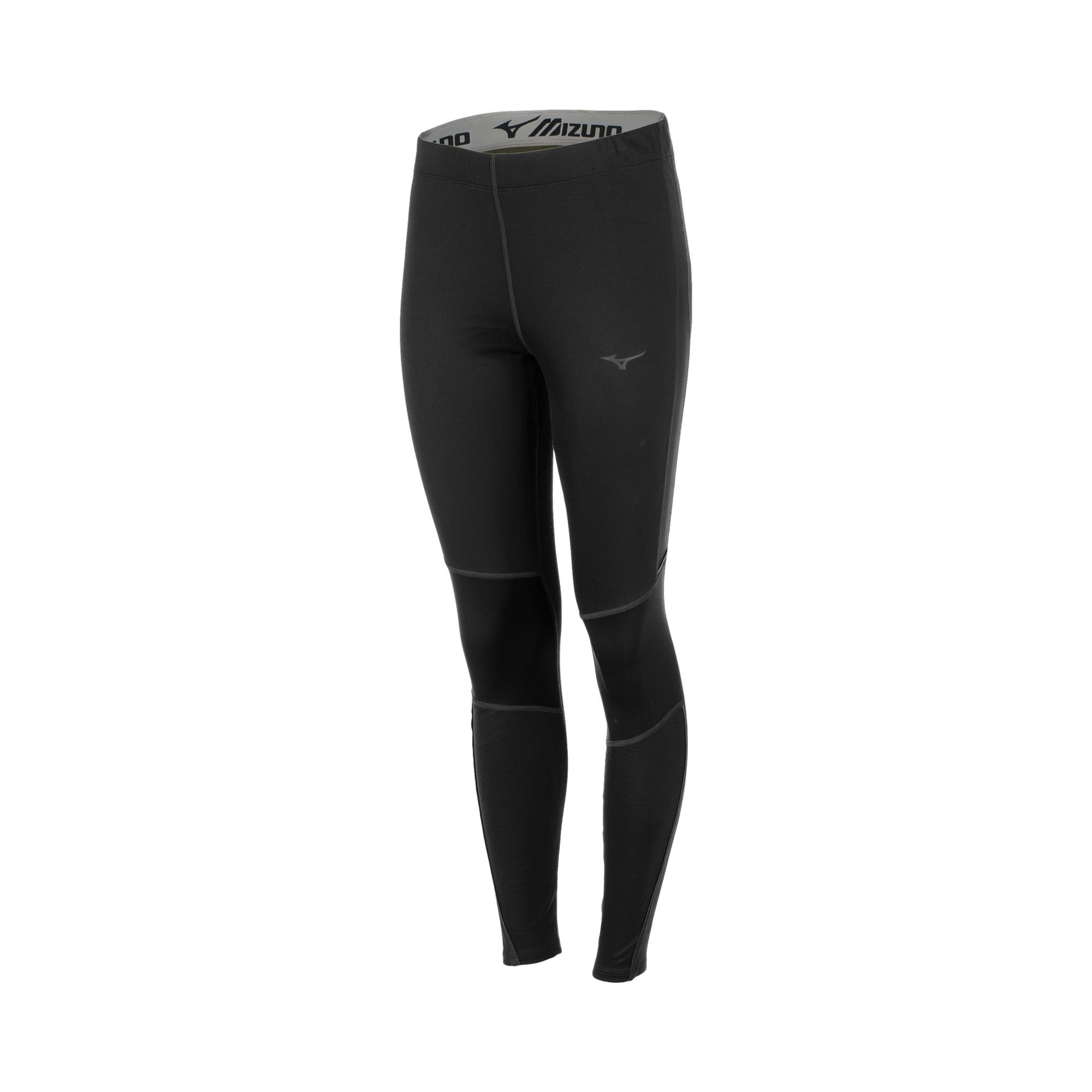 Women's Breath Thermo® Running Tight