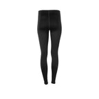 Women's Breath Thermo® Running Tight
