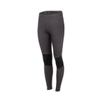 Women's Breath Thermo® Running Tight