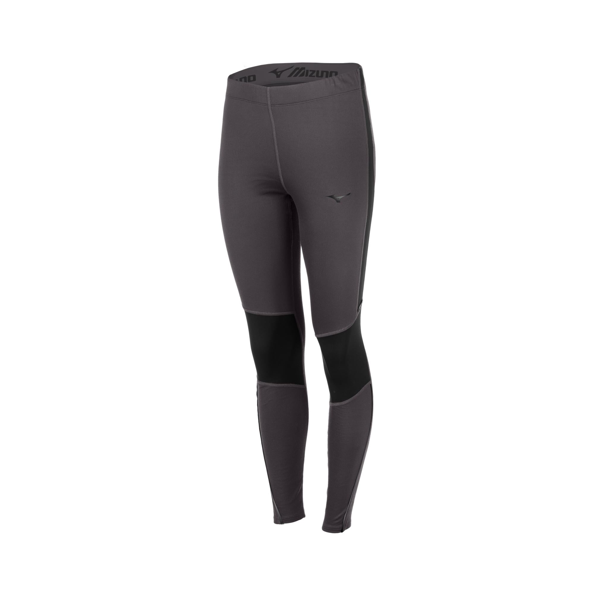 Women's Breath Thermo® Running Tight