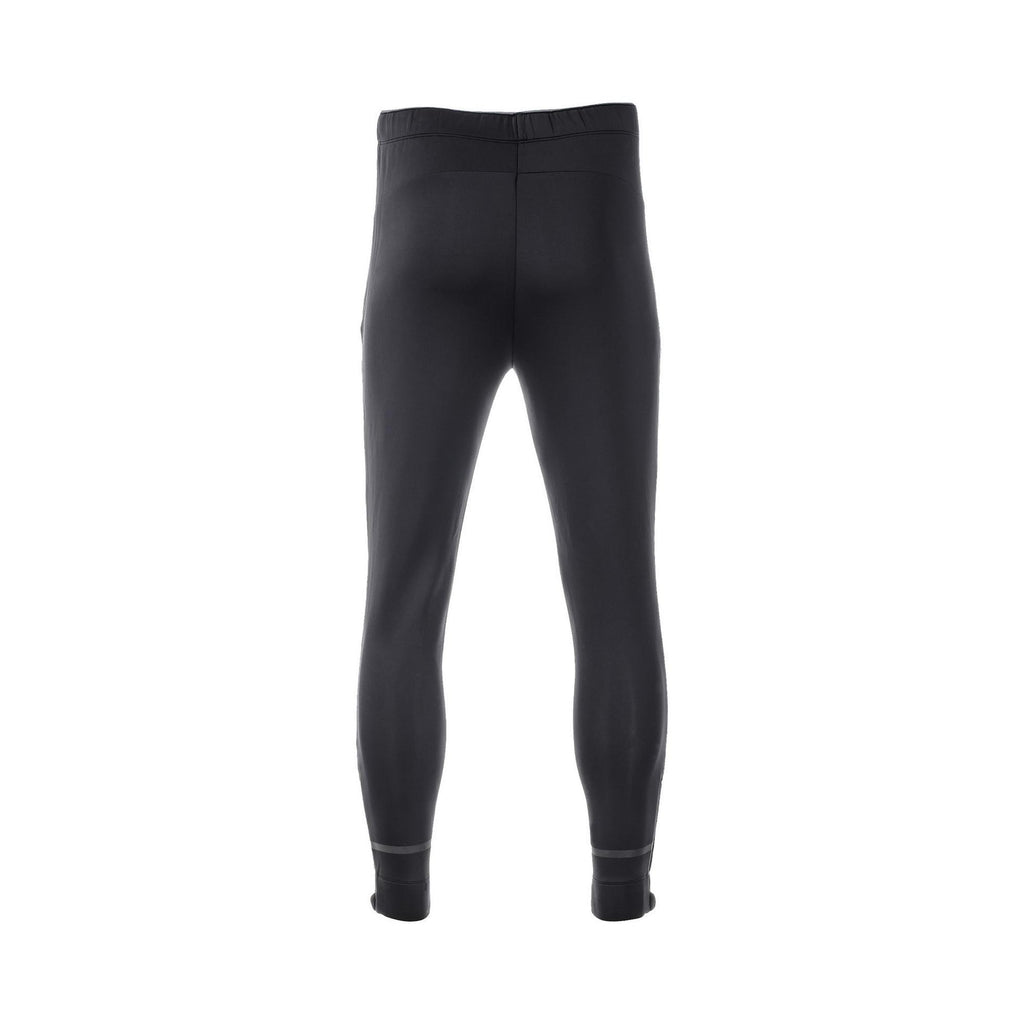 Men's Alpha Running Jogger Pant
