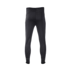 Men's Alpha Running Jogger Pant