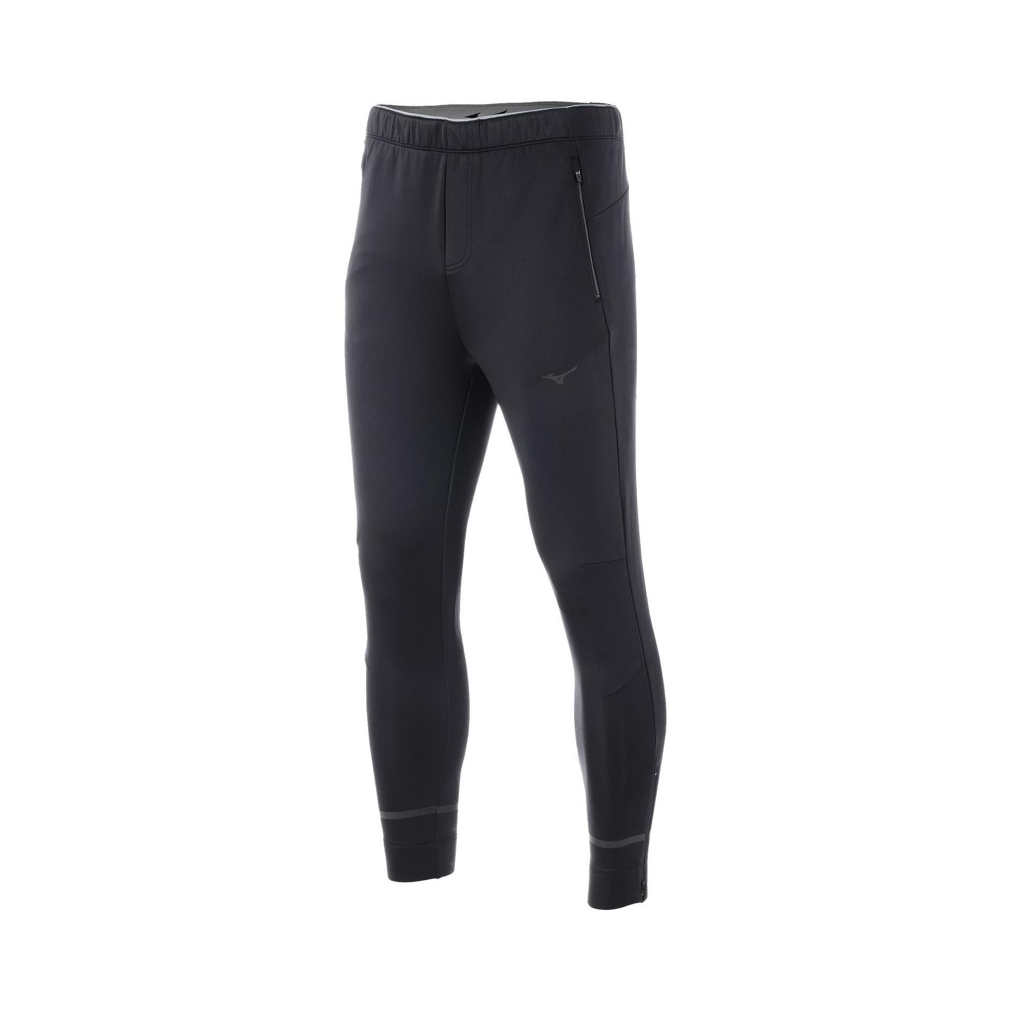 Men's Alpha Running Jogger Pant