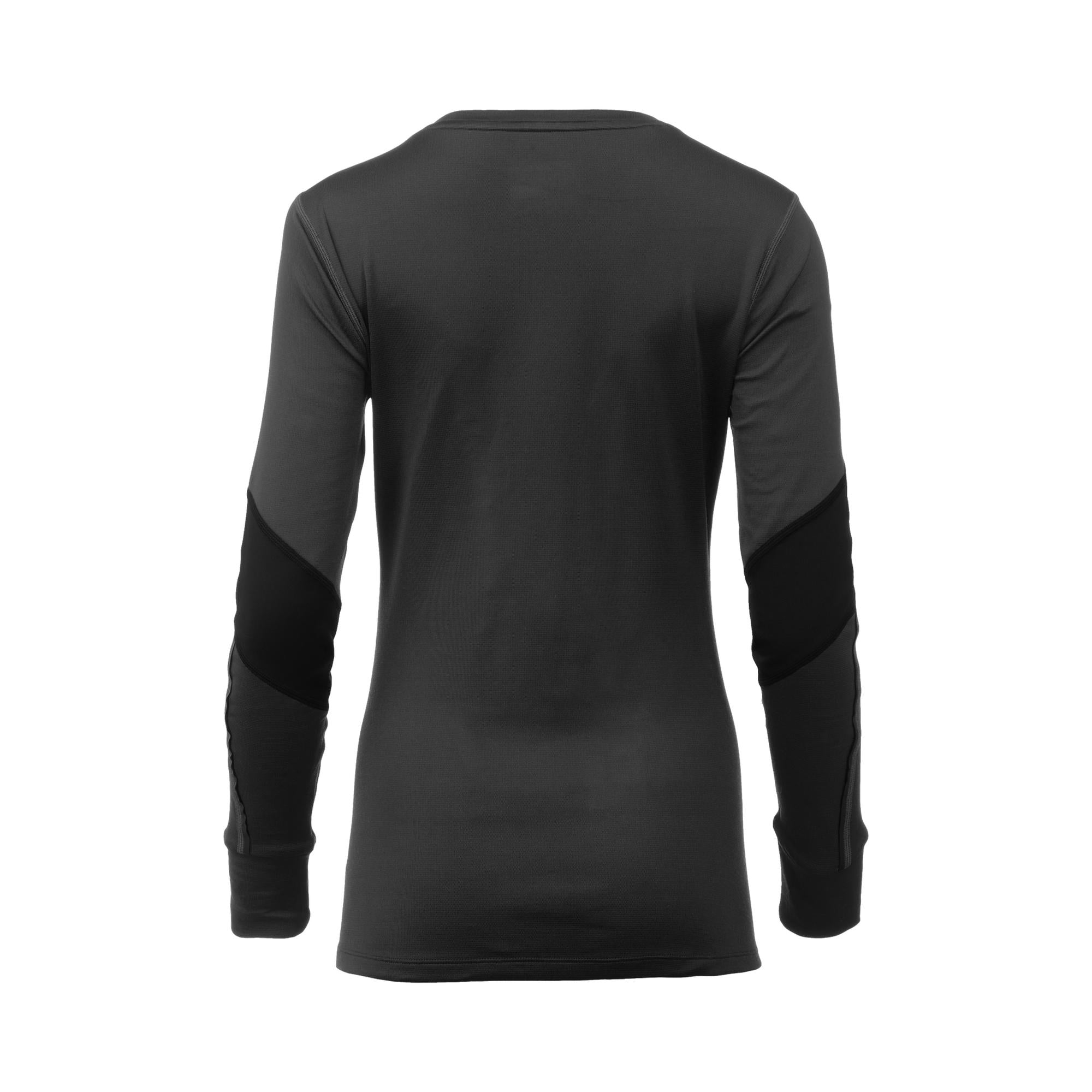 Women's Breath Thermo® Base Layer Running Long Sleeve