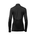 Women's Breath Thermo® Running Half Zip