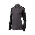 Women's Breath Thermo® Running Half Zip