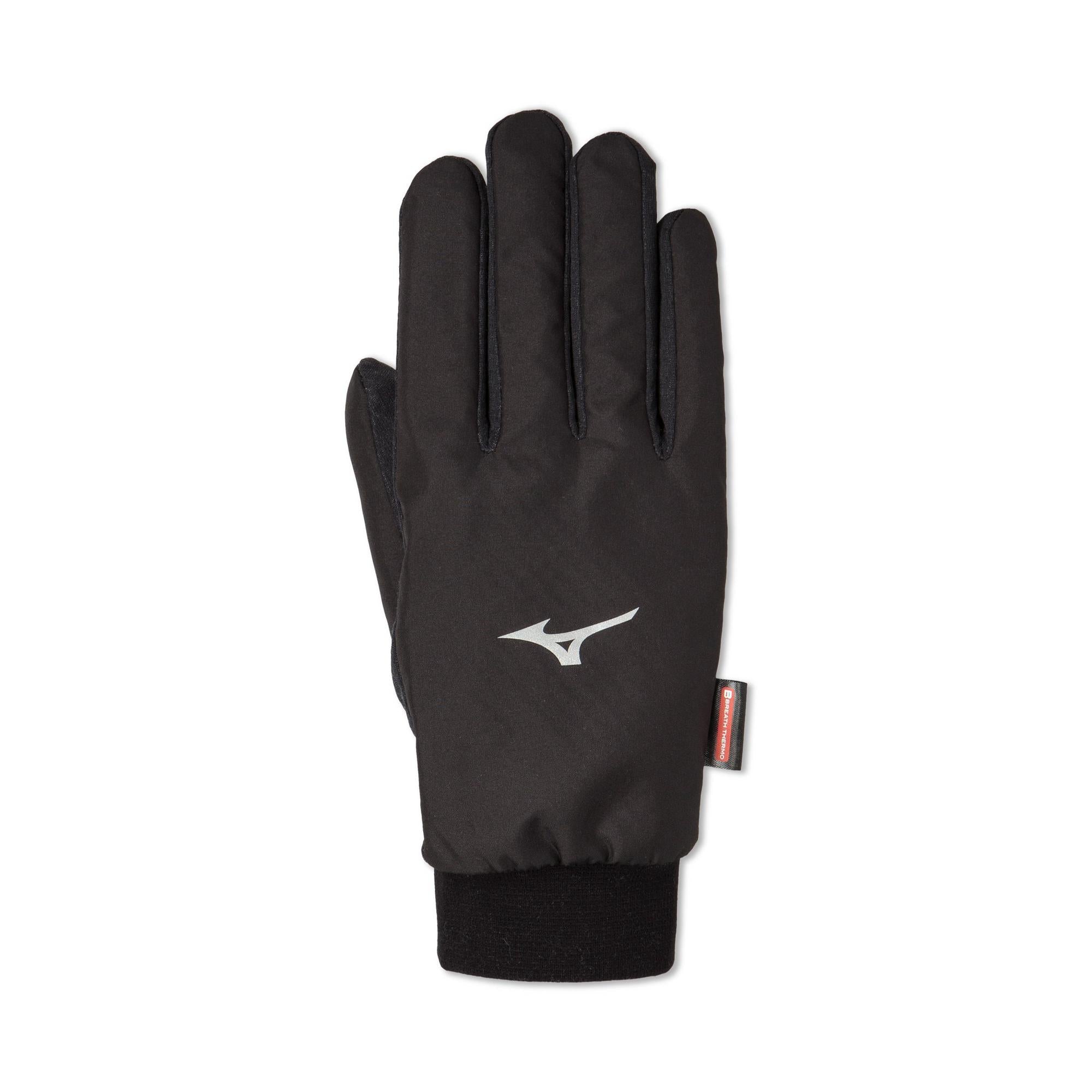 Breath Thermo® Wind Guard Gloves