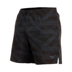 Men's Printable 7" Running Short