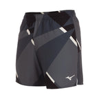 Men's Printable 7" Running Short