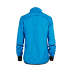 Women's Breath Thermo® FZ Running Jacket
