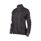 Women's Breath Thermo® FZ Running Jacket