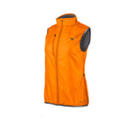 Women's Breath Thermo® FZ Running Vest