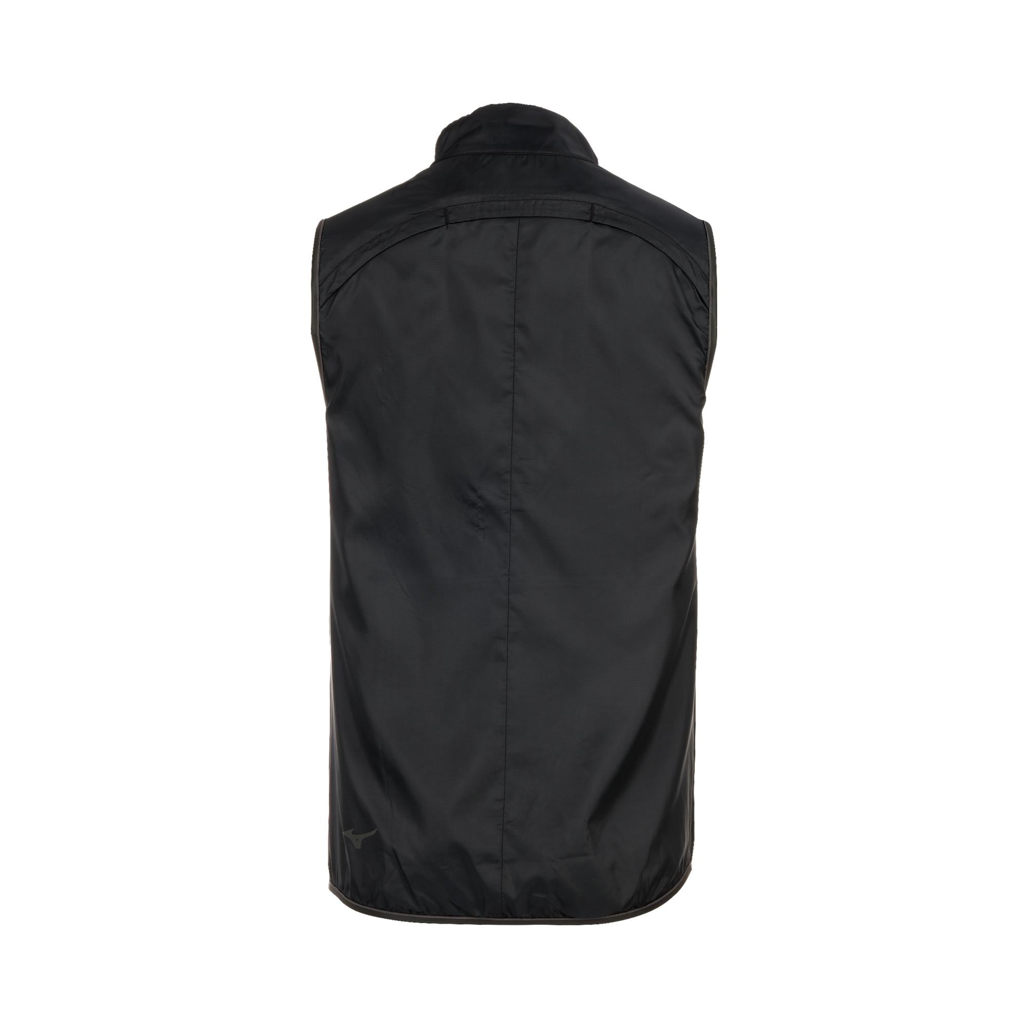 Women's Breath Thermo® FZ Running Vest