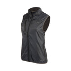 Women's Breath Thermo® FZ Running Vest