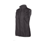 Women's Breath Thermo® FZ Running Vest